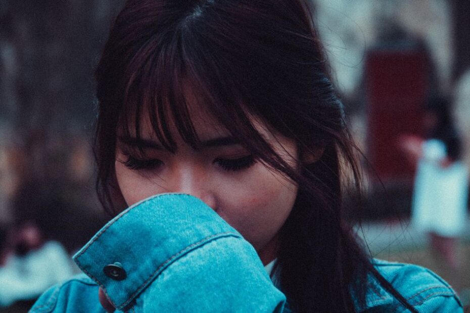 pessoa emocionalmente instável blog costtama