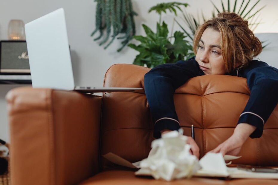 procrastinação na vida familiar blog costtama