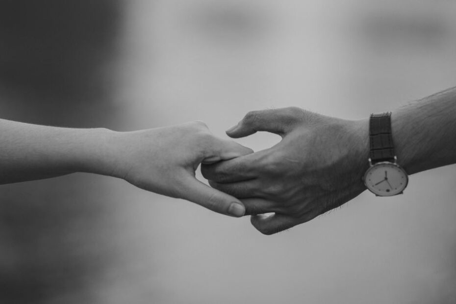 recuperar a confiança após uma traição blog costtama