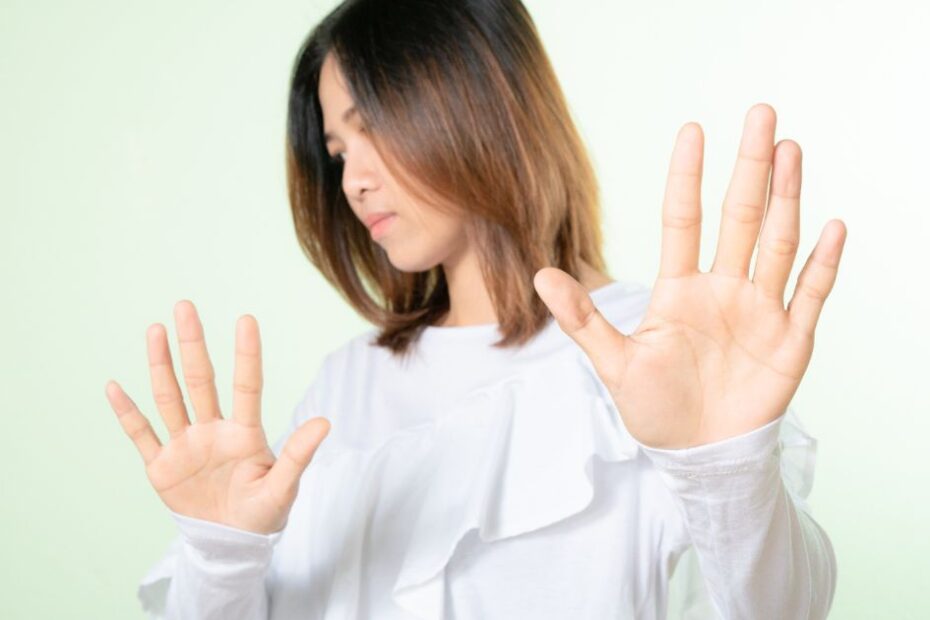 resistência interna blog costtama