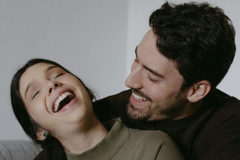 técnicas para melhorar a comunicação em casal blog costtama