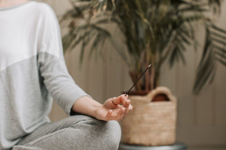 Como Praticar Mindfulness blog costtama