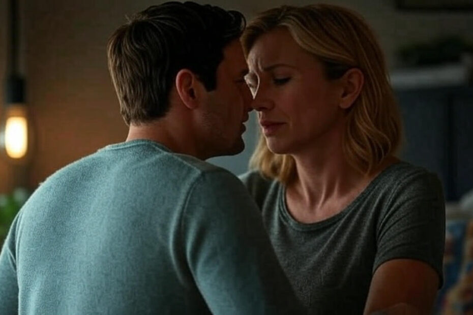 Como Lidar com as Pressões Familiares e Sociais no Relacionamento blog costtama (1)