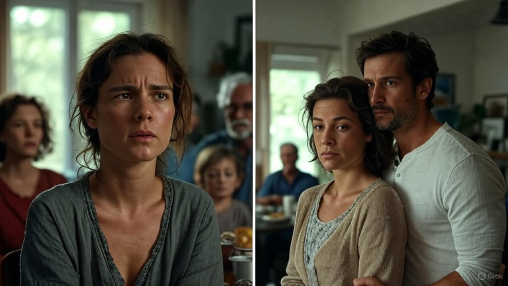 Como Lidar com as Pressões Familiares e Sociais no Relacionamento blog costtama (1)