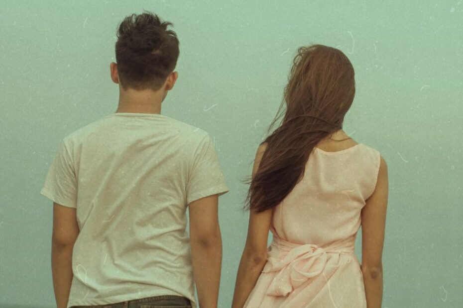 Como evitar a rotina no casamento blog costtama