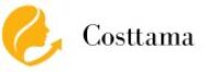 logotipo costtama