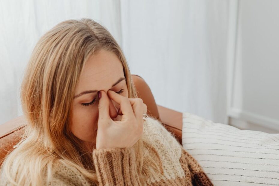 falta de apoio do parceiro blog costtama