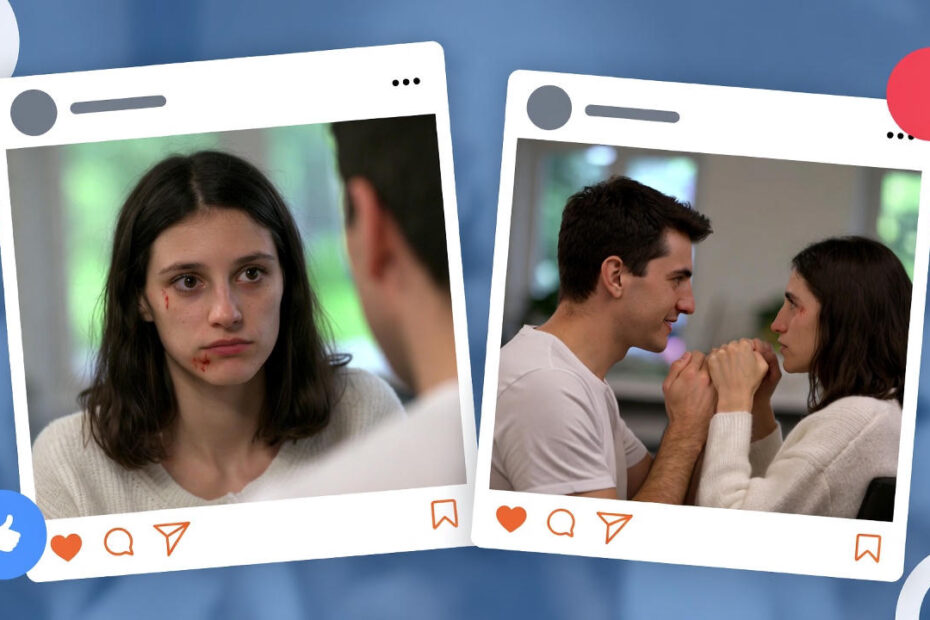 floodlighting no relacionamento blog costtama (2)