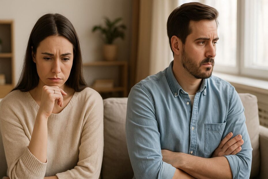 conselhos para casais em crise blog costtama