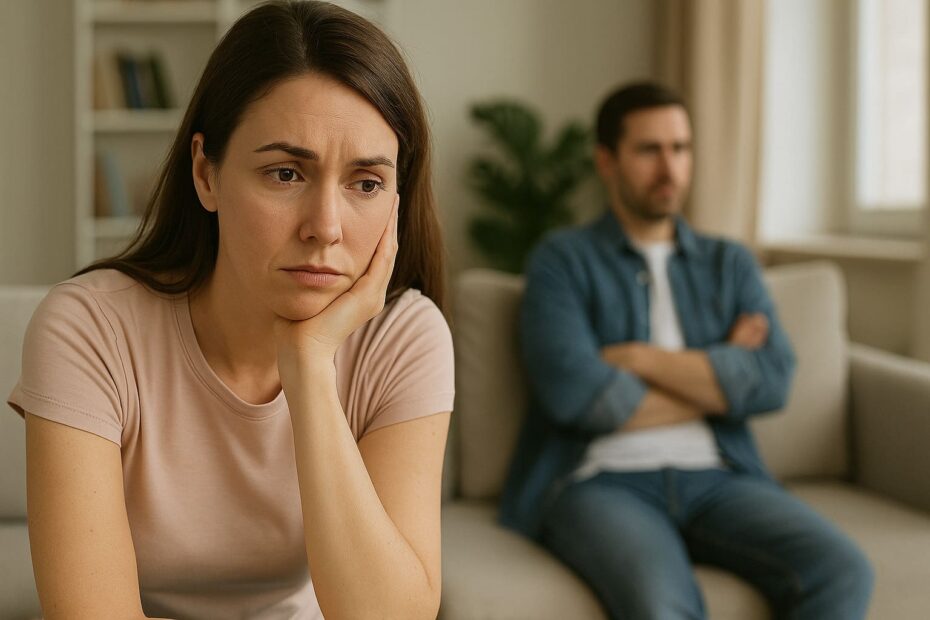 dicas de relacionamento para mulheres casadas blog costtama