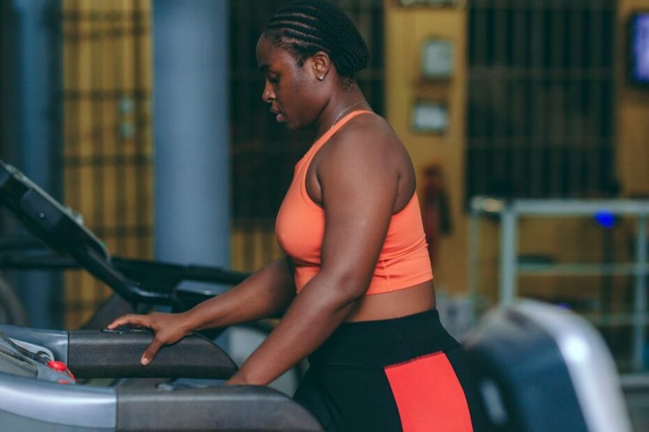 Como Mudar Hábitos blog costtama