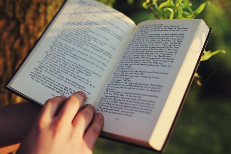 Livros de Liderança blog costtama